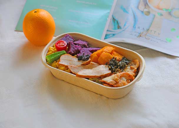 紙漿模塑餐具-環(huán)?？山到馍忱?>
                    </div>
					                  </div>
                  <!-- Controls -->
                  <a class=